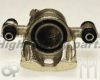 ASHUKI D450-65 Brake Caliper